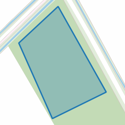 Perceel WTW00-E-3230