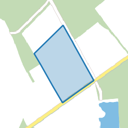 Perceel WTW00-E-3234