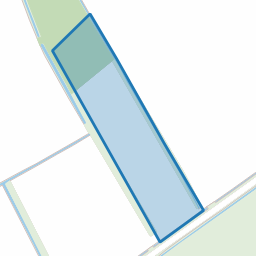 Perceel WTW00-E-3235