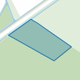 Perceel WTW00-E-3240