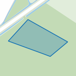 Perceel WTW00-E-3241