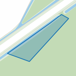 Perceel WTW00-E-3242