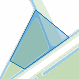 Perceel WTW00-E-3244