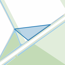 Perceel WTW00-E-3245