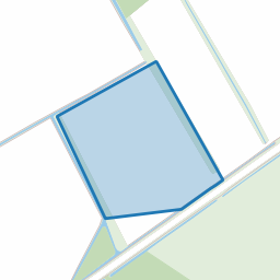 Perceel WTW00-E-3246