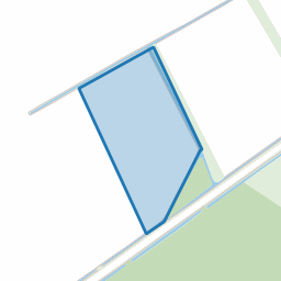 Perceel WTW00-E-3247