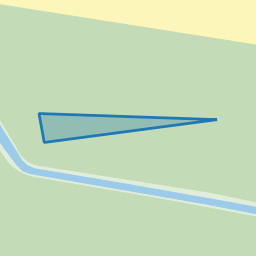 Perceel WTW00-E-3255