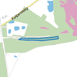 Perceel WTW00-E-3257