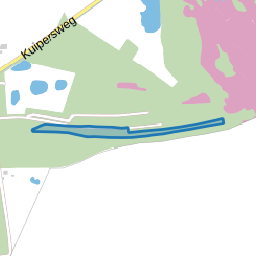 Perceel WTW00-E-3258