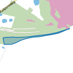 Perceel WTW00-E-3259