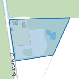 Perceel WTW00-E-3262