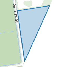 Perceel WTW00-E-3263