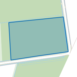 Perceel WTW00-E-3264