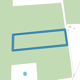 Perceel WTW00-E-3267