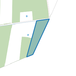 Perceel WTW00-E-3297