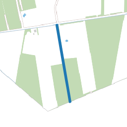 Perceel WTW00-E-3303