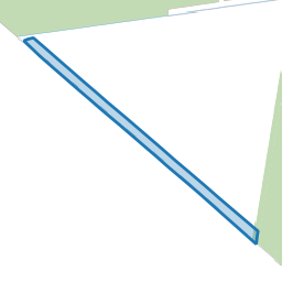 Perceel WTW00-E-3306