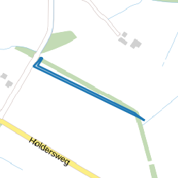 Perceel WTW00-E-3364