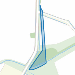 Perceel WTW00-E-3392