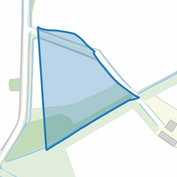 Perceel WTW00-E-3393