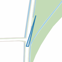 Perceel WTW00-E-3395