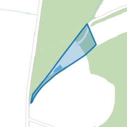 Perceel WTW00-E-3396