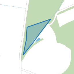 Perceel WTW00-E-3397