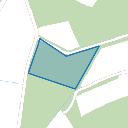 Perceel WTW00-E-3401