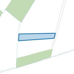 Perceel WTW00-E-3439