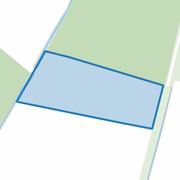 Perceel WTW00-E-3447