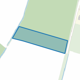 Perceel WTW00-E-3448