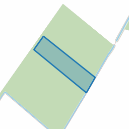 Perceel WTW00-E-3462