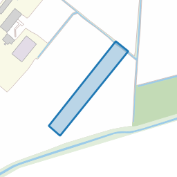 Perceel WTW00-E-3486