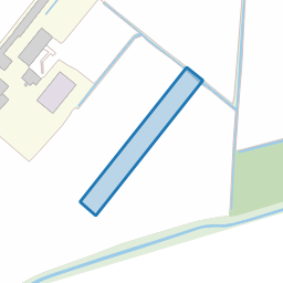 Perceel WTW00-E-3487