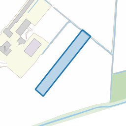 Perceel WTW00-E-3488