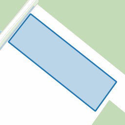 Perceel WTW00-E-3508