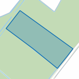 Perceel WTW00-E-3510