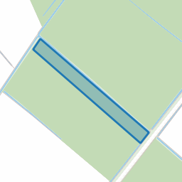 Perceel WTW00-E-3513