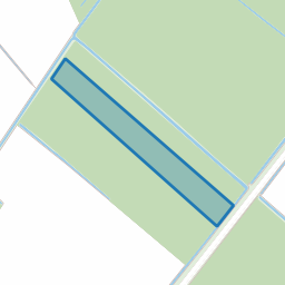 Perceel WTW00-E-3514