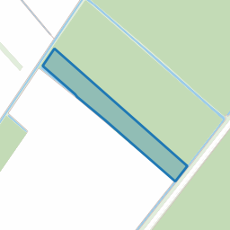 Perceel WTW00-E-3516