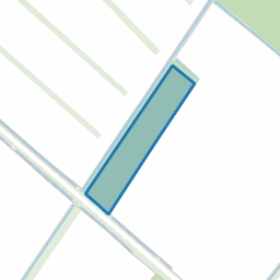 Perceel WTW00-E-3525