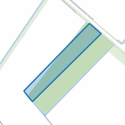 Perceel WTW00-E-3529