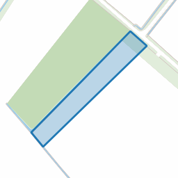 Perceel WTW00-E-3531