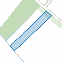 Perceel WTW00-E-3532