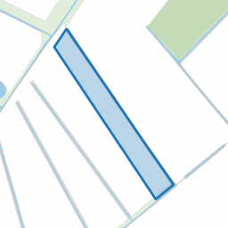 Perceel WTW00-E-3543