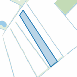 Perceel WTW00-E-3544