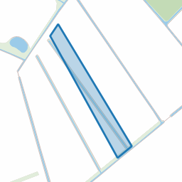 Perceel WTW00-E-3545