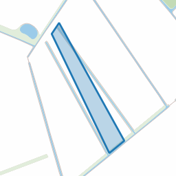 Perceel WTW00-E-3546