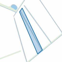 Perceel WTW00-E-3547