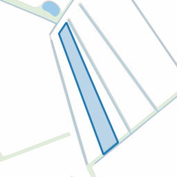 Perceel WTW00-E-3548